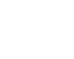 Oliver Photography