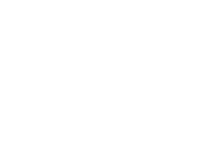 Oliver Photo